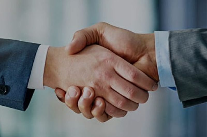 Vendor Development